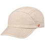 Marcelo Pet met UV-Bescherming by Mayser lichtbeige