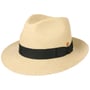 Albenga Panama Bogart Hoed by Mayser naturel