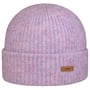 Witzia Omslagmuts by Barts mauve