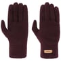 Witzia Handschoenen met Voering by Barts pruim
