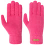 Witzia Handschoenen met Voering by Barts pink