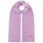 Witzia Sjaal by Barts mauve