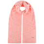 Witzia Sjaal by Barts roze