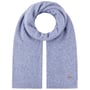 Witzia Sjaal by Barts blauw