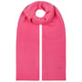 Witzia Sjaal by Barts pink
