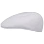Tropic 507 Classic Ventair Pet by Kangol wit