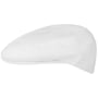 Tropic Summer 504 Pet by Kangol wit