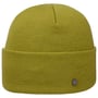 Fine Merino Colour Omslagmuts by Lierys lichtgroen