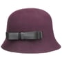 Lianda Cloche Wolvilthoed by Lierys pruim