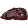 Carlento Patchwork Pet by Lierys rood