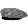 Show Your Teeth Alpinopet by Kangol zwart