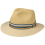 Romaro Toyo Traveller Strohoed by Stetson beige