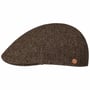 Classic Tweed Pet by Mayser bruin