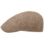 Classic Tweed Pet by Mayser beige
