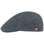 Classic Tweed Pet by Mayser blauw