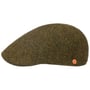 Classic Tweed Pet by Mayser groen