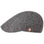 Classic Tweed Pet by Mayser zwart