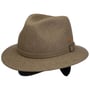 Dale Trekking Wollen Hoed by Mayser beige-gemêleerd