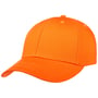 Signalpet by Lodenhut Manufaktur oranje