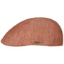 Texas Just Linen Pet by Stetson roest