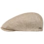 Just Linen Pet by Stetson beige