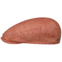 Just Linen Pet by Stetson roest