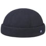 Teflon Dockermuts by Hammaburg donkerblauw