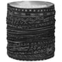CoolNet UV+ Sadri Multifunctionele Sjaal by BUFF zwart
