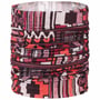 CoolNet UV+ Merak Multifunctionele Sjaal by BUFF bont