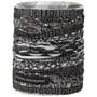 CoolNet UV+ Thabo Multifunctionele Sjaal by BUFF grijs