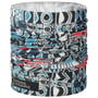 CoolNet UV+ Bogor Multifunctionele Sjaal by BUFF bont