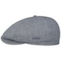 Mélange Jamaica pet by Barts blauw