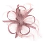 Clip Fascinator by McBURN oudroze
