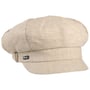 Classic Newsboy Pet by Lipodo beige