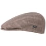 Devron Ruitjes Pet by Lipodo beige
