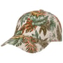 Jungle Pet by Lipodo beige