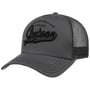 Since 1865 Trucker Pet by Stetson grijs