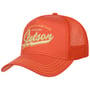 Since 1865 Trucker Pet by Stetson koraal