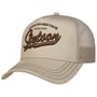 Since 1865 Trucker Pet by Stetson beige
