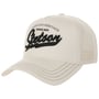 Since 1865 Trucker Pet by Stetson crèmewit