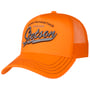 Since 1865 Trucker Pet by Stetson oranje