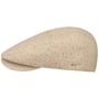 Novi Contour Dots Pet by Bailey 1922 beige