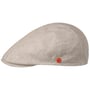 Sidney Linnen Pet by Mayser beige