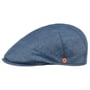 Sidney Linnen Pet by Mayser blauw