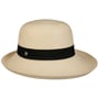 Pasadena Panama Hoed by Lierys naturel
