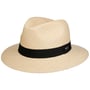 Classic Traveller Panamahoed by Lipodo naturel