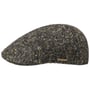 Texas Donegal Wool Pet by Stetson beige-zwart