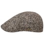 Texas Donegal Wool Pet by Stetson beige-gemêleerd