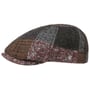 Delico Patchwork Pet by Lierys bruin