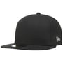 59Fifty Essential Pet by New Era zwart